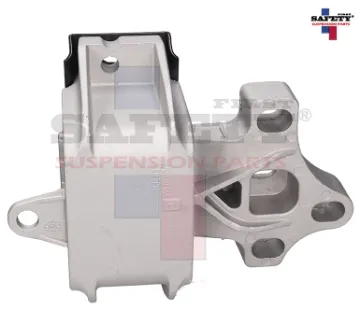 Mostrar detalles de SOPORTE TRANSMISION GOLF JETTA A4 VR6 99-05 2.8L 9380022 Imagen de SOPORTE TRANSMISION GOLF JETTA A4 VR6 99-05 2.8L 9380022