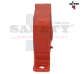 Imagen de SOPORTE ESCAPE A4 BEETLE ST LEON 01-06 PRE-SILENCIADOR 6699