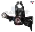 Imagen de MANGUETA DELANTERA IZQ AUDI A3 98-03 1.8T DISCO 256MM C/ABS