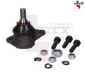 Imagen de ROTULA INFERIOR IZQ JETTA A4 99-15 BEETLE 98-11 GOLF 00-07 ST TOLEDO 01-05 C/ACCESORIOS