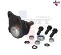 Imagen de ROTULA INFERIOR IZQ JETTA A4 99-15 BEETLE 98-11 GOLF 00-07 ST TOLEDO 01-05 C/ACCESORIOS
