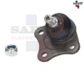 Imagen de ROTULA INFERIOR DER JETTA A4 99-15 BEETLE 98-11 GOLF 00-07 ST TOLEDO 01-05 C/ACCESORIOS