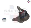 Imagen de ROTULA INFERIOR DER JETTA A4 99-15 BEETLE 98-11 GOLF 00-07 ST TOLEDO 01-05 C/ACCESORIOS