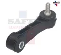 Imagen de TORNILLO ESTABILIZADOR DELANTERA IZQ DER JETTA A4 99-15 BEETLE 98-11 PLASTICO DISEÑO ORIGINAL