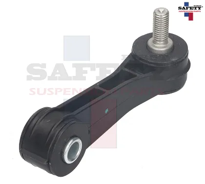 Imagen de TORNILLO ESTABILIZADOR DELANTERA IZQ DER JETTA A4 99-15 BEETLE 98-11 PLASTICO DISEÑO ORIGINAL