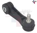 Imagen de TORNILLO ESTABILIZADOR DELANTERA IZQ DER JETTA A4 99-15 BEETLE 98-11 PLASTICO DISEÑO ORIGINAL