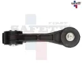 Imagen de TORNILLO ESTABILIZADOR DELANTERA IZQ DER JETTA A4 99-15 BEETLE 98-11 PLASTICO DISEÑO ORIGINAL