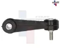 Imagen de TORNILLO ESTABILIZADOR DELANTERA IZQ DER JETTA A4 99-15 BEETLE 98-11 PLASTICO DISEÑO ORIGINAL