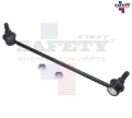 Imagen de TORNILLO ESTABILIZADOR DELANTERA IZQ GOLF JETTA A4 99-15 1.8T 2126001 9384001