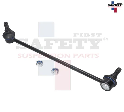 Imagen de TORNILLO ESTABILIZADOR DELANTERA IZQ GOLF JETTA A4 99-15 1.8T 2126001 9384001