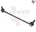 Imagen de TORNILLO ESTABILIZADOR DELANTERA IZQ GOLF JETTA A4 99-15 1.8T 2126001 9384001