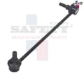 Imagen de TORNILLO ESTABILIZADOR DELANTERA IZQ GOLF JETTA A4 99-15 1.8T 2126001 9384001