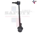 Imagen de TORNILLO ESTABILIZADOR DELANTERA IZQ GOLF JETTA A4 99-15 1.8T 2126001 9384001