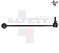 Imagen de TORNILLO ESTABILIZADOR DELANTERA IZQ GOLF JETTA A4 99-15 1.8T 2126001 9384001