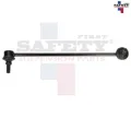 Imagen de TORNILLO ESTABILIZADOR DELANTERA IZQ GOLF JETTA A4 99-15 1.8T 2126001 9384001