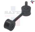 Imagen de TORNILLO ESTABILIZADOR DELANTERA IZQ DER JETTA A4 99-15 BEETLE 98-11 METALICO C/TORNILLO