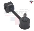 Imagen de TORNILLO ESTABILIZADOR DELANTERA IZQ DER JETTA A4 99-15 BEETLE 98-11 METALICO C/TORNILLO