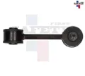 Imagen de TORNILLO ESTABILIZADOR DELANTERA IZQ DER JETTA A4 99-15 BEETLE 98-11 METALICO C/TORNILLO