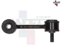 Imagen de TORNILLO ESTABILIZADOR DELANTERA IZQ DER JETTA A4 99-15 BEETLE 98-11 METALICO C/TORNILLO