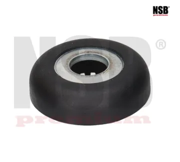 Mostrar detalles de BALERO BASE AMORTIGUADOR DELANTERA IZQ DER AVEO I II 08-20 GOLF JETTA A3 A4 93-15 6119 NSB Imagen de BALERO BASE AMORTIGUADOR DELANTERA IZQ DER AVEO I II 08-20 GOLF JETTA A3 A4 93-15 6119 NSB