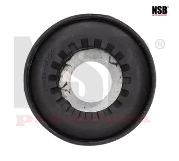 Mostrar detalles de BALERO BASE AMORTIGUADOR DELANTERA IZQ DER AVEO I II 08-20 GOLF JETTA A3 A4 93-15 6119 NSB Imagen de BALERO BASE AMORTIGUADOR DELANTERA IZQ DER AVEO I II 08-20 GOLF JETTA A3 A4 93-15 6119 NSB