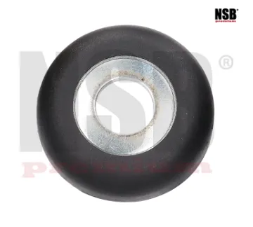 Mostrar detalles de BALERO BASE AMORTIGUADOR DELANTERA IZQ DER AVEO I II 08-20 GOLF JETTA A3 A4 93-15 6119 NSB Imagen de BALERO BASE AMORTIGUADOR DELANTERA IZQ DER AVEO I II 08-20 GOLF JETTA A3 A4 93-15 6119 NSB