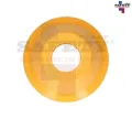 Imagen de GOMA REBOTE AMORTIGUADOR DELANTERA IZQ DER JETTA A4 09-15 GOLF A4 00-07-10 BEETLE 98-11