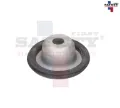 Imagen de PLATO BASE AMORTIGUADOR DELANTERA IZQ DER JETTA A4 99-15 BEETLE 98-11 SAVEIRO 10-19