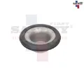 Imagen de PLATO BASE AMORTIGUADOR DELANTERA IZQ DER JETTA A4 99-15 BEETLE 98-11 SAVEIRO 10-19