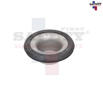 Mostrar detalles de PLATO BASE AMORTIGUADOR DELANTERA IZQ DER JETTA A4 99-15 BEETLE 98-11 SAVEIRO 10-19 Imagen de PLATO BASE AMORTIGUADOR DELANTERA IZQ DER JETTA A4 99-15 BEETLE 98-11 SAVEIRO 10-19