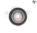 Imagen de PLATO BASE AMORTIGUADOR DELANTERA IZQ DER JETTA A4 99-15 BEETLE 98-11 SAVEIRO 10-19