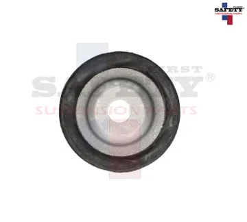 Mostrar detalles de PLATO BASE AMORTIGUADOR DELANTERA IZQ DER JETTA A4 99-15 BEETLE 98-11 SAVEIRO 10-19 Imagen de PLATO BASE AMORTIGUADOR DELANTERA IZQ DER JETTA A4 99-15 BEETLE 98-11 SAVEIRO 10-19