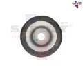 Imagen de PLATO BASE AMORTIGUADOR DELANTERA IZQ DER JETTA A4 99-15 BEETLE 98-11 SAVEIRO 10-19