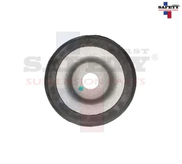 Mostrar detalles de PLATO BASE AMORTIGUADOR DELANTERA IZQ DER JETTA A4 99-15 BEETLE 98-11 SAVEIRO 10-19 Imagen de PLATO BASE AMORTIGUADOR DELANTERA IZQ DER JETTA A4 99-15 BEETLE 98-11 SAVEIRO 10-19