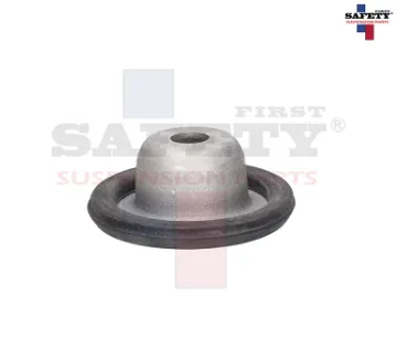 Mostrar detalles de PLATO BASE AMORTIGUADOR DELANTERA IZQ DER JETTA A4 99-15 BEETLE 98-11 SAVEIRO 10-19 Imagen de PLATO BASE AMORTIGUADOR DELANTERA IZQ DER JETTA A4 99-15 BEETLE 98-11 SAVEIRO 10-19