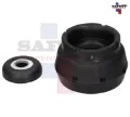 Imagen de BASE AMORTIGUADOR DELANTERA IZQ DER GOLF JETTA A4 99-15 VENTO 14-22 GOL 09-20 C/BALERO 5186 1815-K SFT