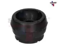 Imagen de BASE AMORTIGUADOR DELANTERA IZQ DER GOLF JETTA A4 99-15 VENTO 14-22 GOL 09-20 C/BALERO 5186 1815-K SFT
