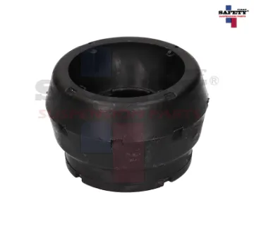 Mostrar detalles de BASE AMORTIGUADOR DELANTERA IZQ DER GOLF JETTA A4 99-15 VENTO 14-22 GOL 09-20 C/BALERO 5186 1815-K SFT Imagen de BASE AMORTIGUADOR DELANTERA IZQ DER GOLF JETTA A4 99-15 VENTO 14-22 GOL 09-20 C/BALERO 5186 1815-K SFT