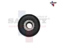 Imagen de BASE AMORTIGUADOR DELANTERA IZQ DER GOLF JETTA A4 99-15 VENTO 14-22 GOL 09-20 C/BALERO 5186 1815-K SFT