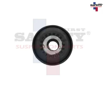 Mostrar detalles de BASE AMORTIGUADOR DELANTERA IZQ DER GOLF JETTA A4 99-15 VENTO 14-22 GOL 09-20 C/BALERO 5186 1815-K SFT Imagen de BASE AMORTIGUADOR DELANTERA IZQ DER GOLF JETTA A4 99-15 VENTO 14-22 GOL 09-20 C/BALERO 5186 1815-K SFT