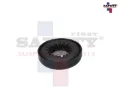 Imagen de BASE AMORTIGUADOR DELANTERA IZQ DER GOLF JETTA A4 99-15 VENTO 14-22 GOL 09-20 C/BALERO 5186 1815-K SFT