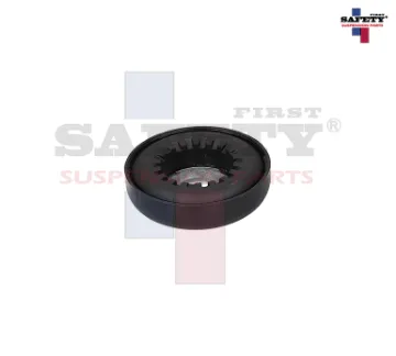 Mostrar detalles de BASE AMORTIGUADOR DELANTERA IZQ DER GOLF JETTA A4 99-15 VENTO 14-22 GOL 09-20 C/BALERO 5186 1815-K SFT Imagen de BASE AMORTIGUADOR DELANTERA IZQ DER GOLF JETTA A4 99-15 VENTO 14-22 GOL 09-20 C/BALERO 5186 1815-K SFT