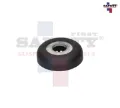 Imagen de BASE AMORTIGUADOR DELANTERA IZQ DER GOLF JETTA A4 99-15 VENTO 14-22 GOL 09-20 C/BALERO 5186 1815-K SFT