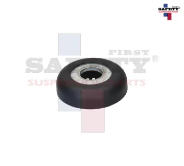 Mostrar detalles de BASE AMORTIGUADOR DELANTERA IZQ DER GOLF JETTA A4 99-15 VENTO 14-22 GOL 09-20 C/BALERO 5186 1815-K SFT Imagen de BASE AMORTIGUADOR DELANTERA IZQ DER GOLF JETTA A4 99-15 VENTO 14-22 GOL 09-20 C/BALERO 5186 1815-K SFT