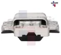 Imagen de SOPORTE TRANSMISION JETTA A6 11-18 2.5L BORA 06-10 2.5L 2.0T 1.9TDI T/STD 1337 7212