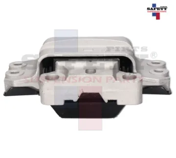Mostrar detalles de SOPORTE TRANSMISION JETTA A6 11-18 2.5L BORA 06-10 2.5L 2.0T 1.9TDI T/STD 1337 7212 Imagen de SOPORTE TRANSMISION JETTA A6 11-18 2.5L BORA 06-10 2.5L 2.0T 1.9TDI T/STD 1337 7212