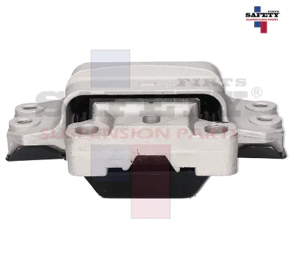 Imagen de SOPORTE TRANSMISION JETTA A6 11-18 2.5L BORA 06-10 2.5L 2.0T 1.9TDI T/STD 1337 7212