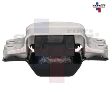 Mostrar detalles de SOPORTE TRANSMISION JETTA A6 11-18 2.5L BORA 06-10 2.5L 2.0T 1.9TDI T/STD 1337 7212 Imagen de SOPORTE TRANSMISION JETTA A6 11-18 2.5L BORA 06-10 2.5L 2.0T 1.9TDI T/STD 1337 7212