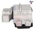 Imagen de SOPORTE TRANSMISION JETTA A6 11-18 2.5L BORA 06-10 2.5L 2.0T 1.9TDI T/STD 1337 7212