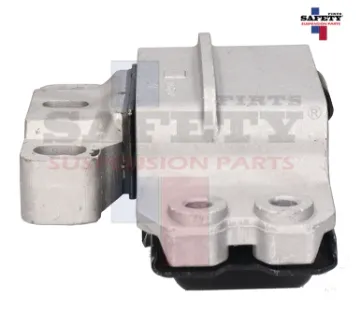 Mostrar detalles de SOPORTE TRANSMISION JETTA A6 11-18 2.5L BORA 06-10 2.5L 2.0T 1.9TDI T/STD 1337 7212 Imagen de SOPORTE TRANSMISION JETTA A6 11-18 2.5L BORA 06-10 2.5L 2.0T 1.9TDI T/STD 1337 7212